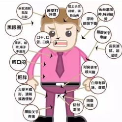 -姜美堂·蒸姜除湿の纤体美颜馆