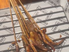 -馋嘴猫北京食堂·烤鸭·宵夜(亚运村店)