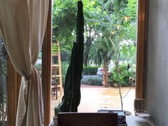 -时光花园(白鹭洲店)