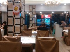 -林记象山海鲜(广灵二路店)