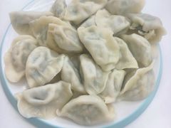-北戴河庆山饭店·海鲜砂锅粥(北戴河黑石路店)