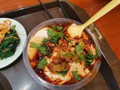 -再回首(西关木塔巷店)