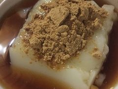 -好吃狗凉糕总店