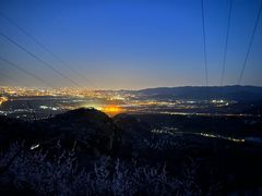 -北京凤凰岭