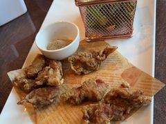 -澜小宴·胶东海鲜烟台味(时光塔店)