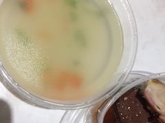 -潮双喜正宗澄海狮头鹅华利路店