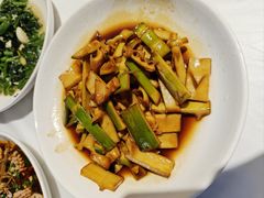 -丁来兴酒店(西街店)
