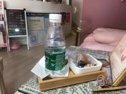 -Beauty Nails 美甲美睫皮肤管理