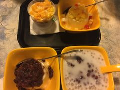 -七七家的糖水店(南湾街1号店)