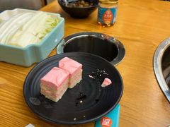 -屋头串串(临江路店)