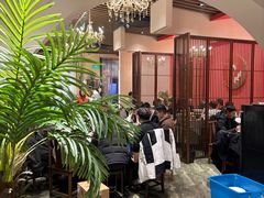 -梁溪河畔·吉府花园(南长街南下塘店)