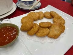 -湛江渔港·大排档(乐园路总店)