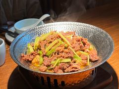-沅江水·湖南家宴(南村万博长隆商圈店)