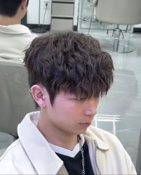 点击看大图 -东方麒麟·潘多拉SALON