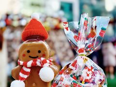 -国贸中心·国贸大厦三期