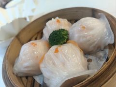 -万山楼海鲜酒家·二十三年老字号