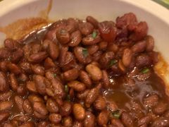 -高老庄新家宴(北斗星广场店)