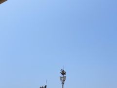 -星海广场