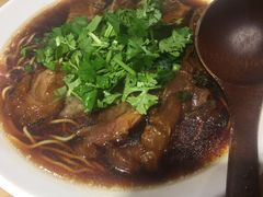 -厝内小眷村(天河南一路店)