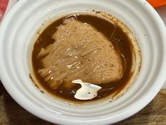 -将台涮肉(酒仙桥店)