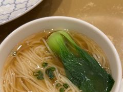 -元唐家宴•经典东北菜(梅市口路店)