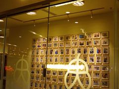 -蟹家大院(保利时光里店)