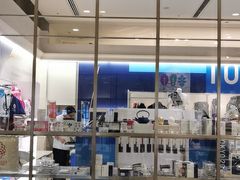 -0101丸井百货(新宿ANNEX店)