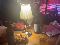 -音乐房子·Vintage Live Bar(玉林总店)