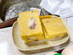 -詹氏包记(文公路店)