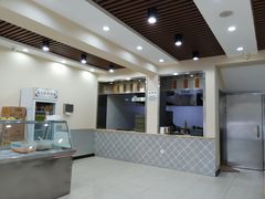 -马子禄牛肉面(金宝街店)