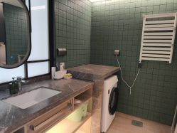 -添禧月子会所(高新店)