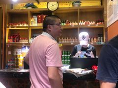 -彭厨(武陵源店)