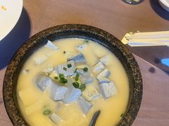 -海口万豪中餐厅·粤菜·海南菜· 平价海鲜·茶点· KTV包房