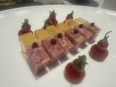 -名人坊·新派粤菜(河西奥体博览中心金鹰世界店)