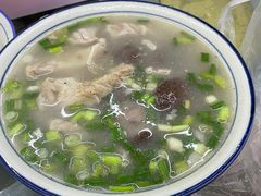 -聪辉同安老美食饭店(大元路店)