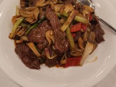 -金鮀岛潮州酒家