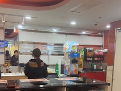 -呷哺呷哺(西单大悦城店)