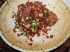 -衡厨·衡阳土菜(中南店)