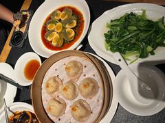-权茂上海菜(殷行路店)