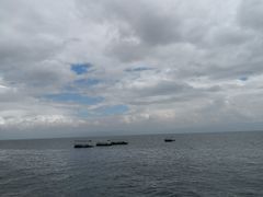 -抚仙湖禄充风景区
