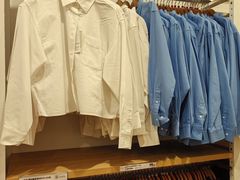 -优衣库(成都锦华万达广场店)