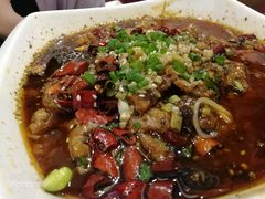 -津菜宋记老房子(鼓楼店)