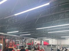 -聚味瞿记·龙虾堂(树木岭店)