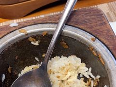 -新长福(星沙店)