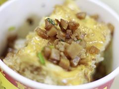 -江三王记牛杂馆(总店)