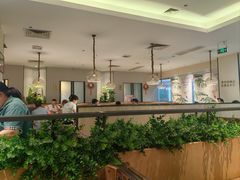 -佬湘楼·27年湘菜(天河都市广场店)