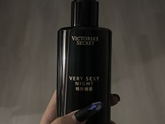 -Victoria's Secret(苏州中心全品类店)