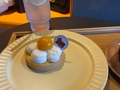 -UMe·玖觅(曲江店)