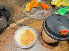 -肖记公安牛肉鱼杂馆·省级非物质文化遗产(金色雅园直营店)