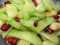 -云海肴·汽锅鸡·云南菜(广安门天虹店)